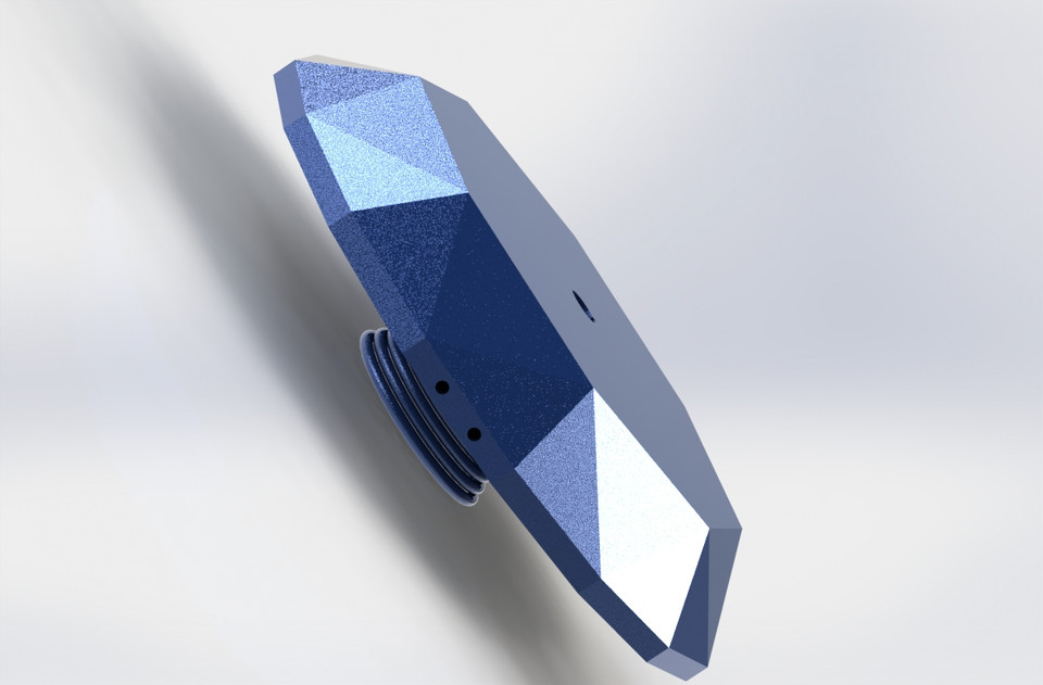 Free CAD Designs, Files & 3D Models The GrabCAD Community Library