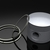 92mm Piston