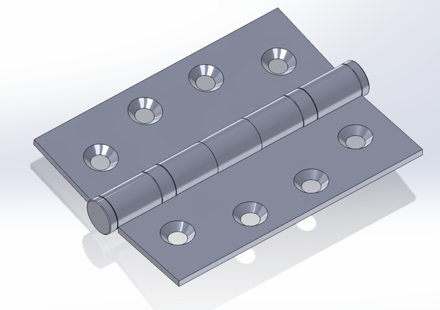Free CAD Designs, Files & 3D Models The GrabCAD Community Library
