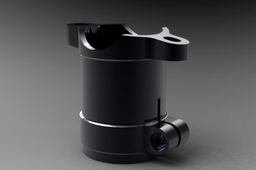 seatpost clamp