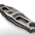 Amarok Triple Clamp