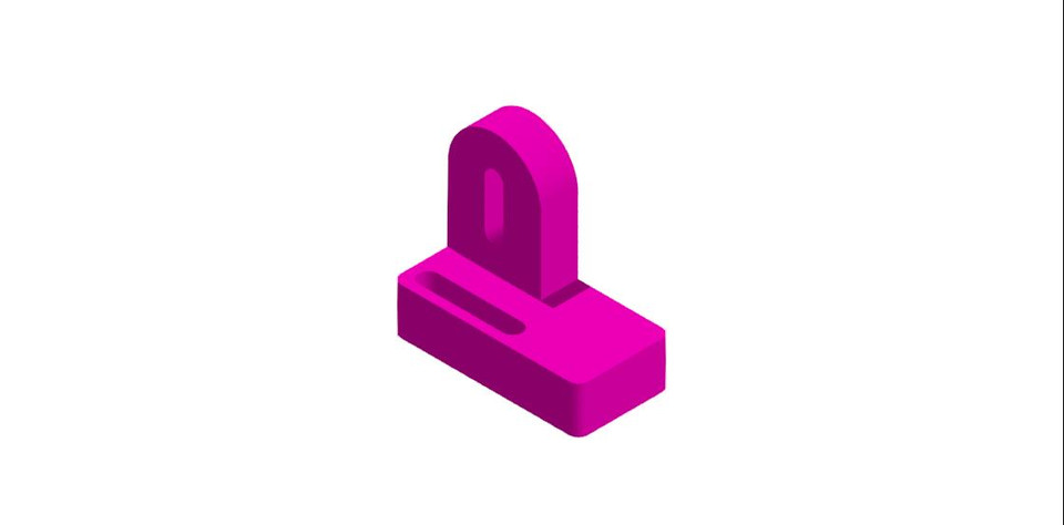 3D Exercise #8