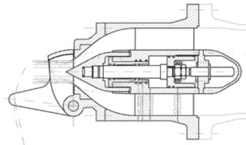Free CAD Designs, Files & 3D Models The GrabCAD Community Library