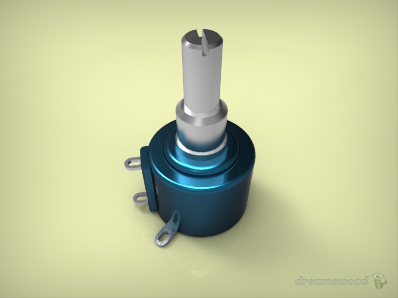 Free CAD Designs, Files & 3D Models The GrabCAD Community Library