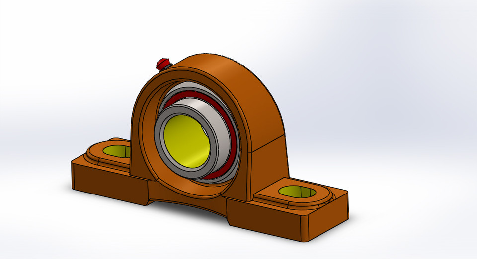 Free CAD Designs, Files & 3D Models The GrabCAD Community Library