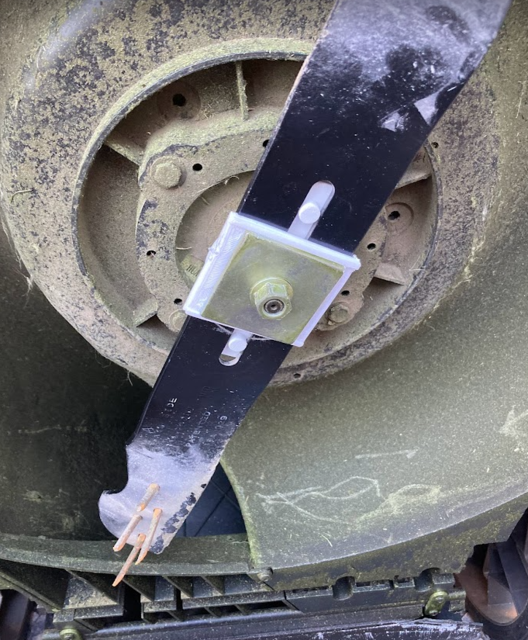 Free CAD Designs, Files & 3D Models The GrabCAD Community Library