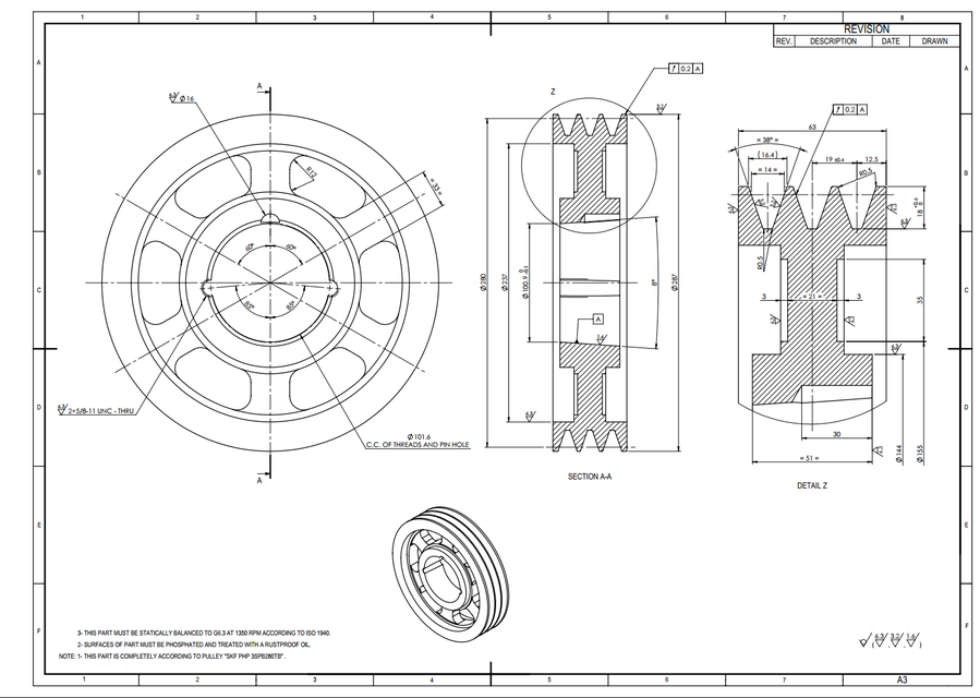 Free CAD Designs, Files & 3D Models The GrabCAD Community Library