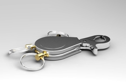 Key Ring