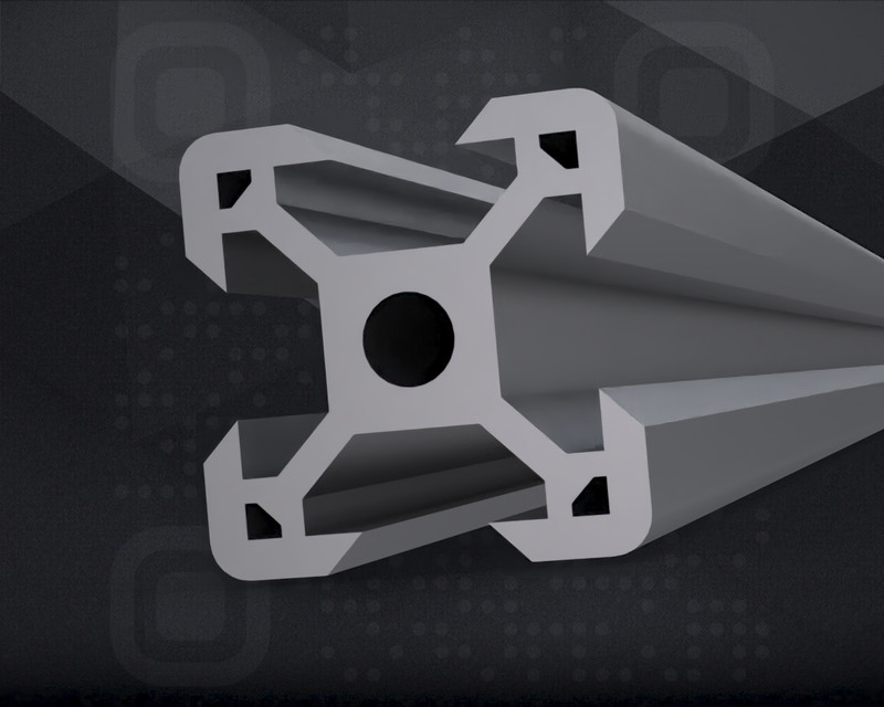 Free CAD Designs, Files & 3D Models The GrabCAD Community Library