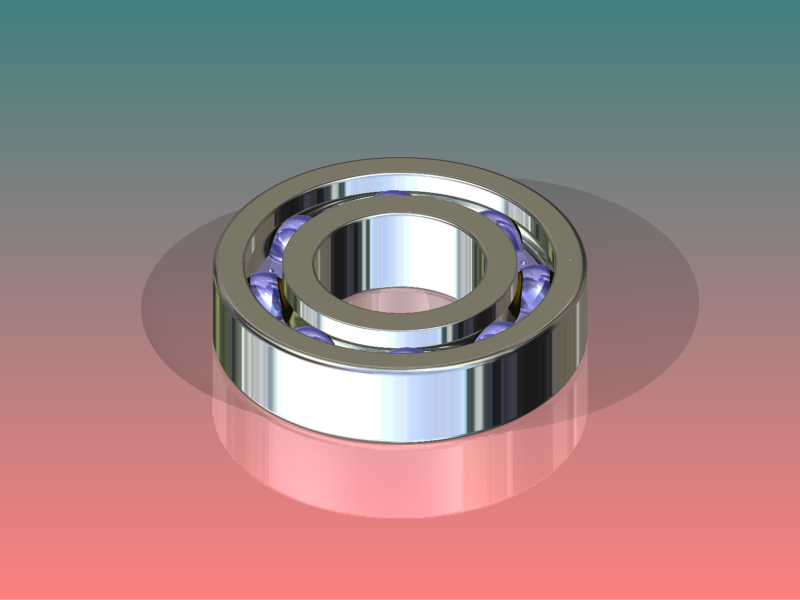 Free CAD Designs, Files & 3D Models The GrabCAD Community Library