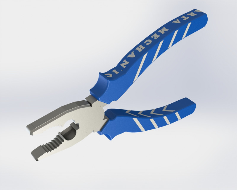 Free CAD Designs, Files & 3D Models The GrabCAD Community Library