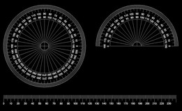 Блоки машины автокад 1:50. Линейка dwg. Линейка dwg. Чертежи и проекты в формате dwg. Линейка dwg.