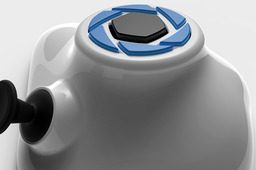 KeyShot Render Mouse