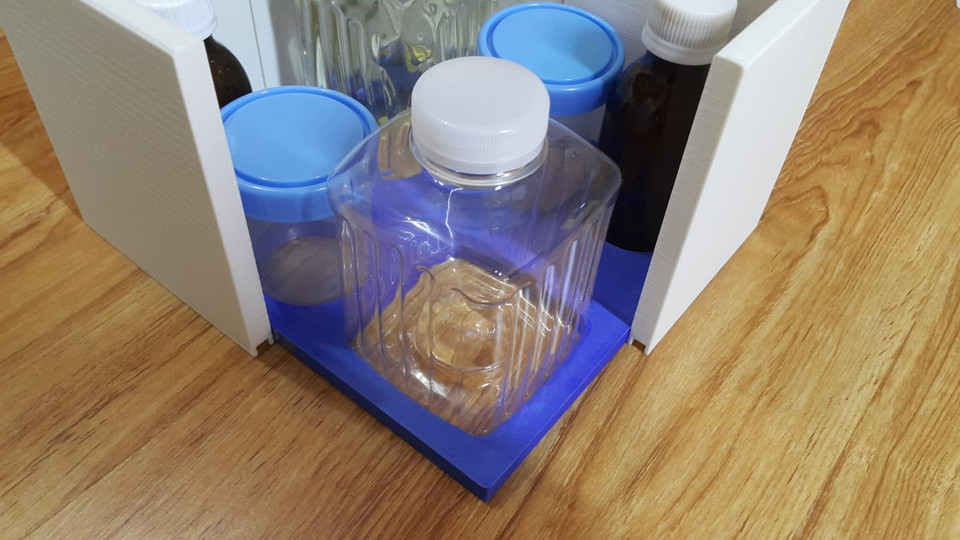 Free CAD Designs, Files & 3D Models The GrabCAD Community Library