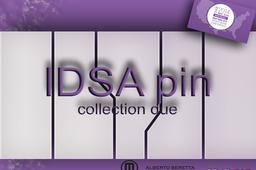 collection due