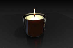 Candle