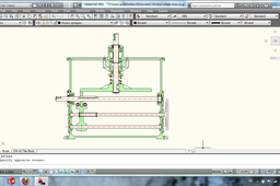 Atlas reducer