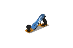 Hand Planer