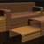 Tiny