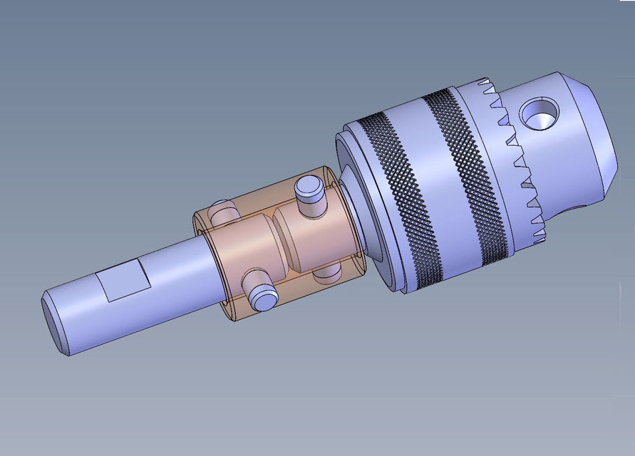 Free CAD Designs, Files & 3D Models The GrabCAD Community Library