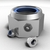 Nylock Nut - 58 Sizes