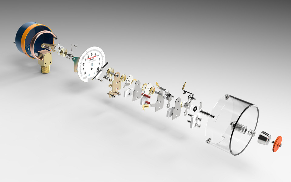 Free CAD Designs, Files & 3D Models The GrabCAD Community Library