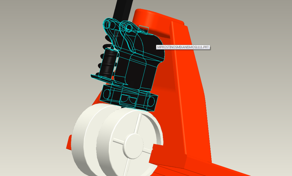 Free CAD Designs, Files & 3D Models The GrabCAD Community Library