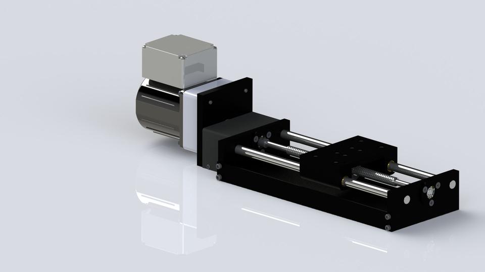 Free CAD Designs, Files & 3D Models The GrabCAD Community Library