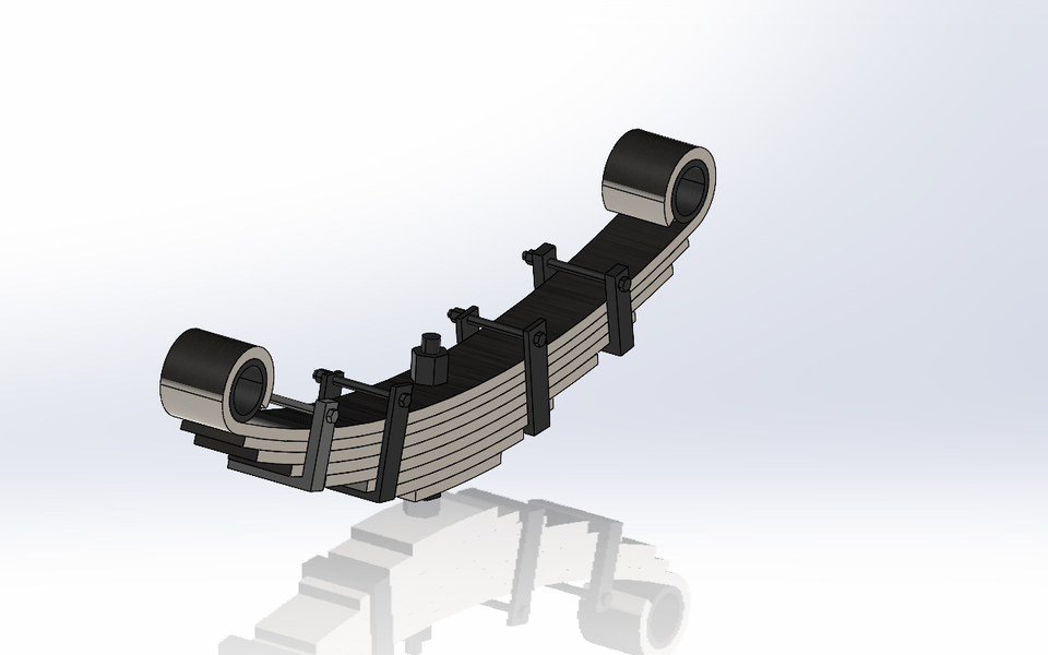 Free CAD Designs, Files & 3D Models The GrabCAD Community Library