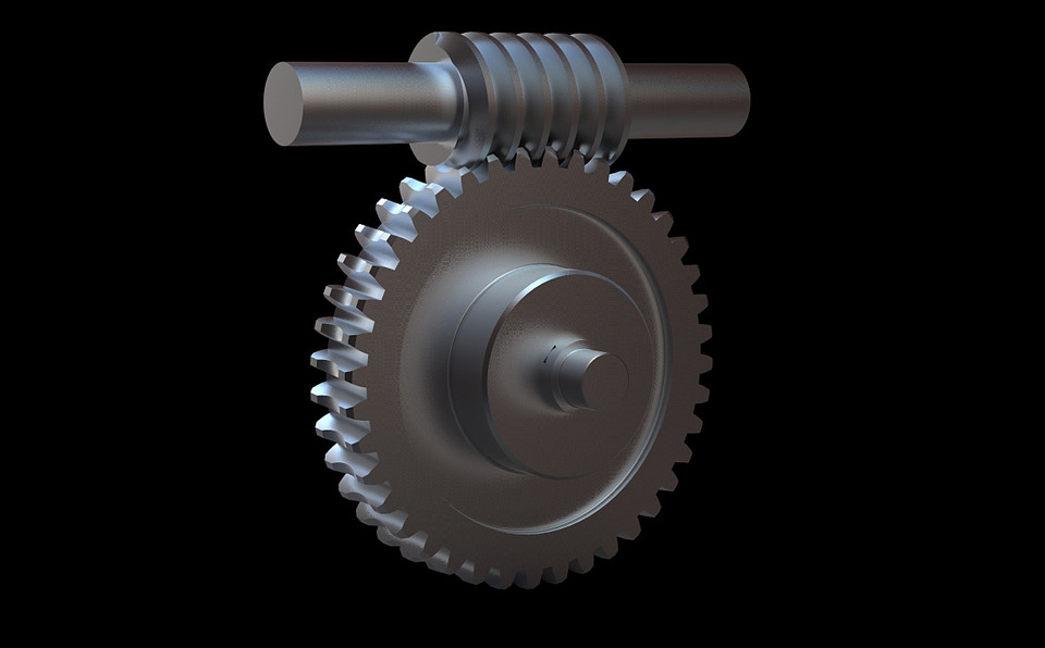 Free CAD Designs, Files & 3D Models The GrabCAD Community Library