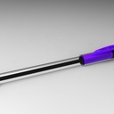 Pen