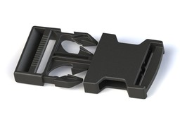 plastic clips - izhar