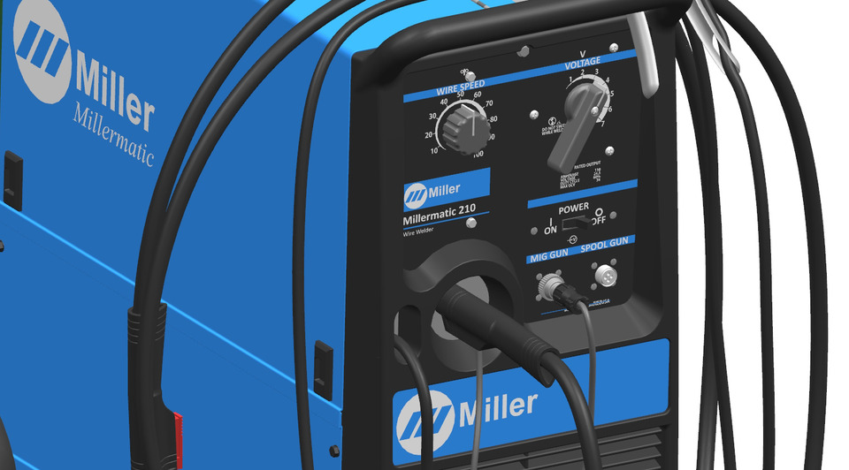 Free CAD Designs, Files & 3D Models The GrabCAD Community Library