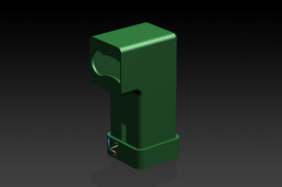 Bottle Opener