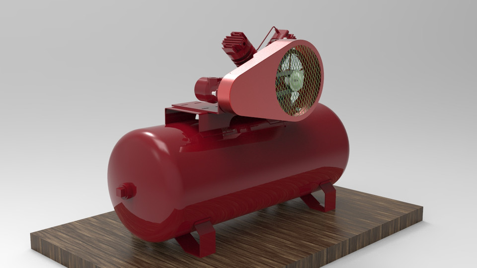 Free CAD Designs, Files & 3D Models The GrabCAD Community Library