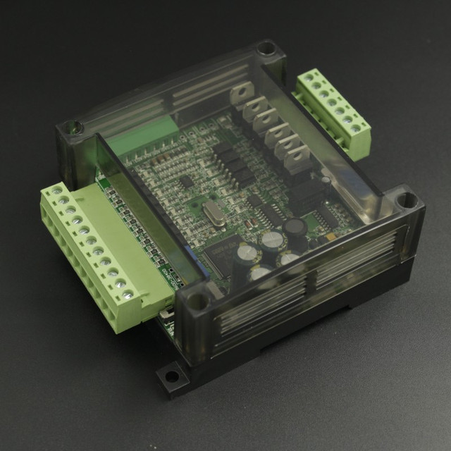 Free CAD Designs, Files & 3D Models The GrabCAD Community Library