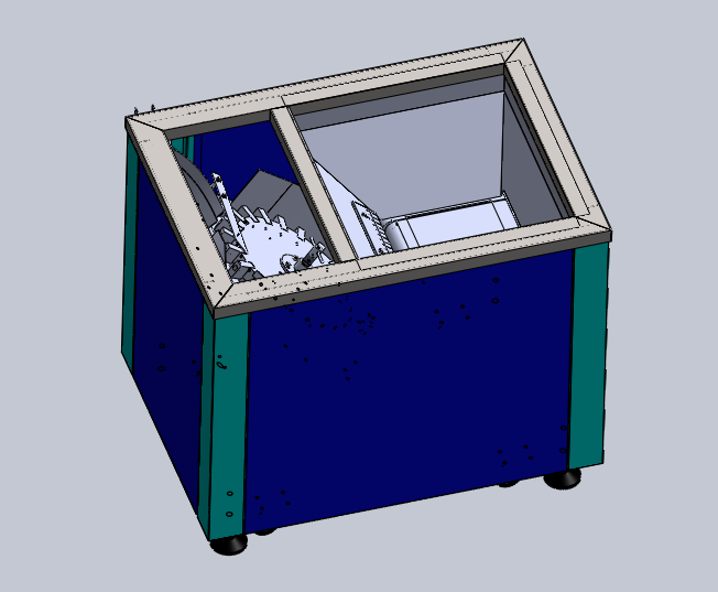 Free CAD Designs, Files & 3D Models The GrabCAD Community Library