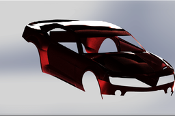 2010 camaro
