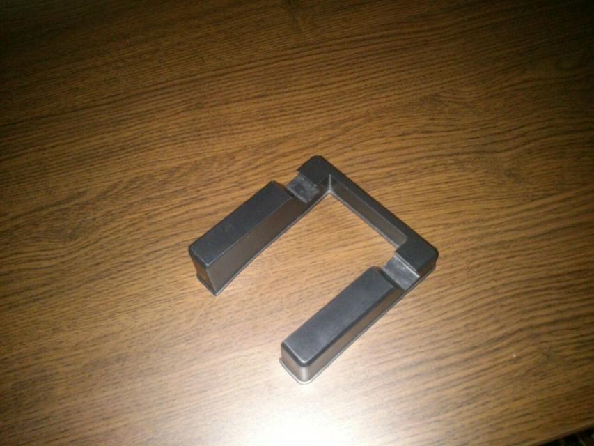 Free CAD Designs, Files & 3D Models The GrabCAD Community Library