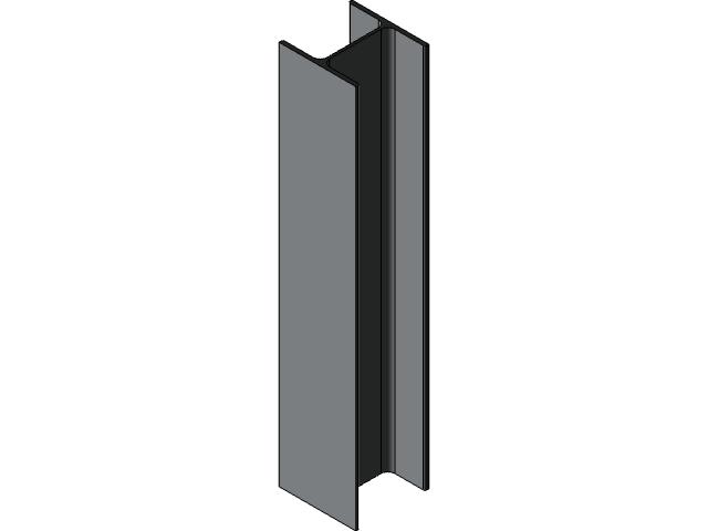 Free CAD Designs, Files & 3D Models The GrabCAD Community Library