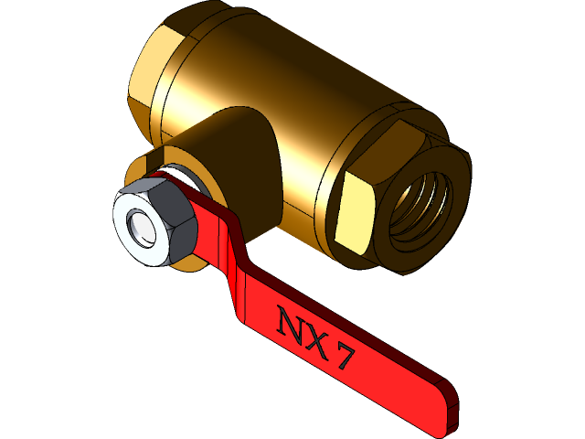 Free CAD Designs, Files &amp; 3D Models | The GrabCAD Community Library