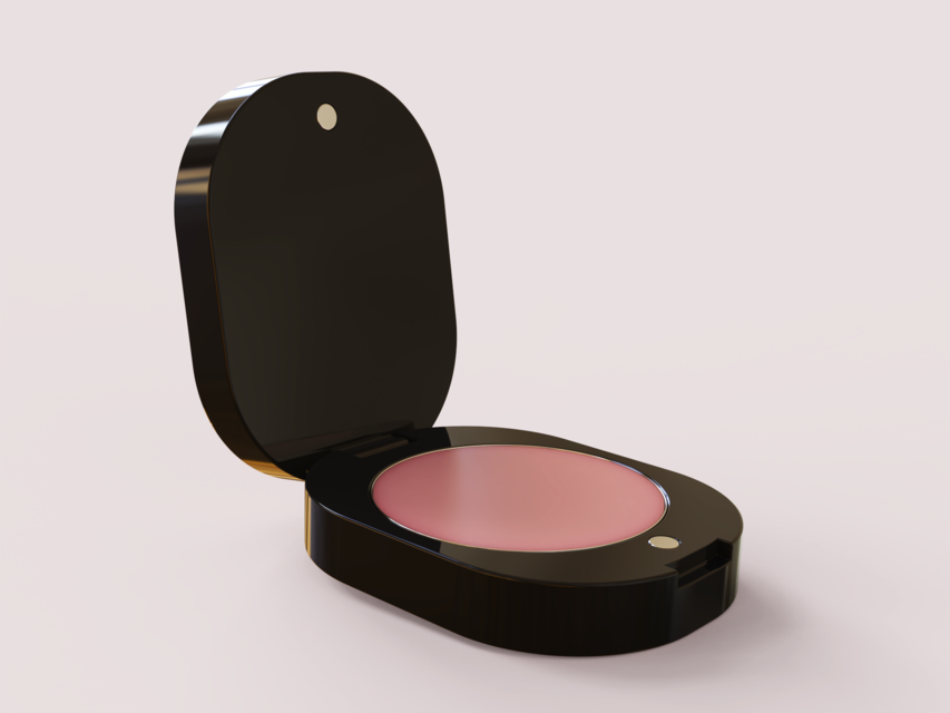 Free CAD Designs, Files & 3D Models The GrabCAD Community Library