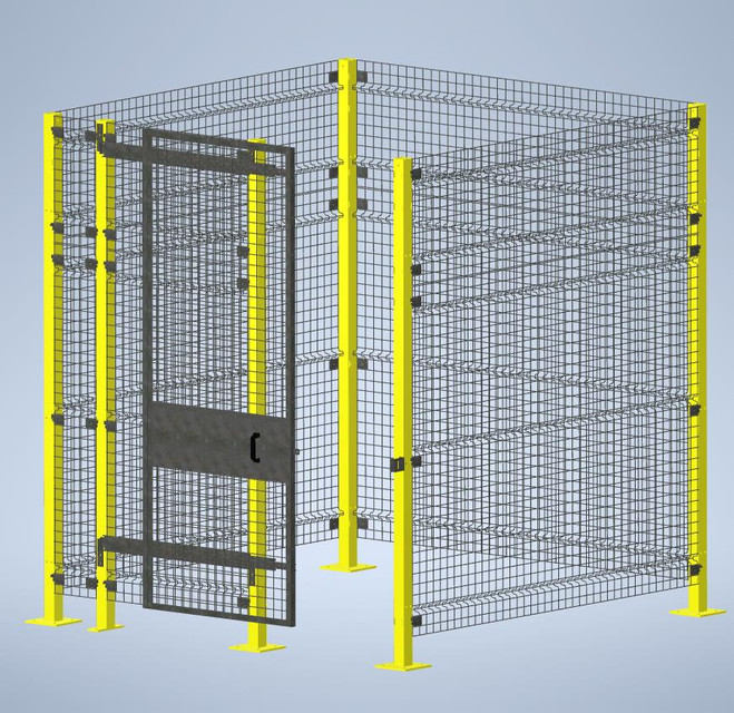 Free CAD Designs, Files & 3D Models The GrabCAD Community Library