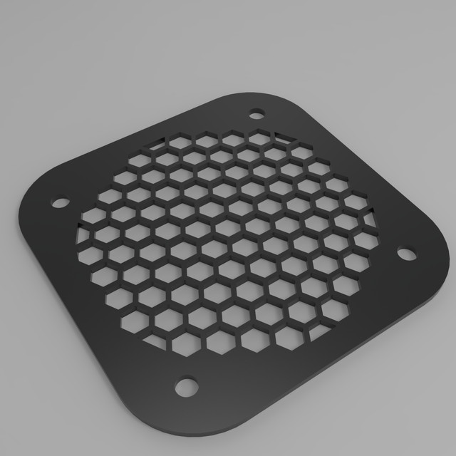 Free CAD Designs, Files & 3D Models The GrabCAD Community Library