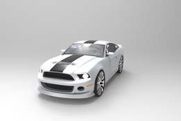 ����Ұ��л����GT