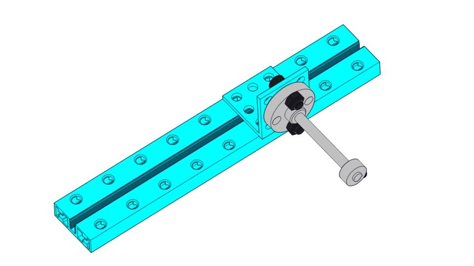 Free CAD Designs, Files & 3D Models The GrabCAD Community Library