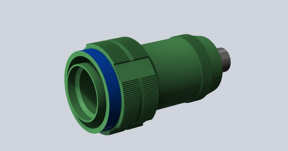 Free CAD Designs, Files & 3D Models The GrabCAD Community Library