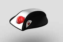 3D Mouse - Assignment