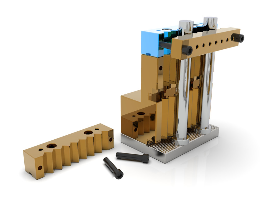 Free CAD Designs, Files & 3D Models The GrabCAD Community Library