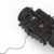 Tiny